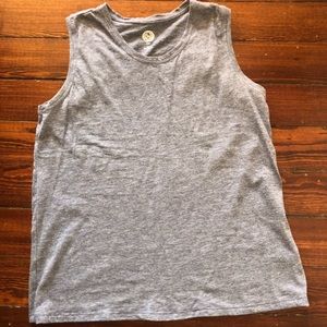 SO “relaxed” T-shirt